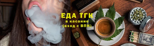 молекула духа Бердск