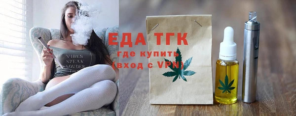 молекула духа Бердск