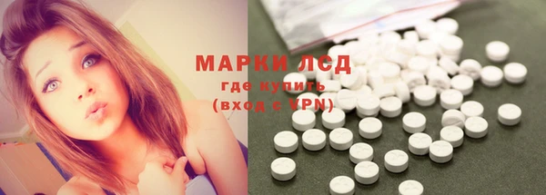 мяу мяу мука Артём