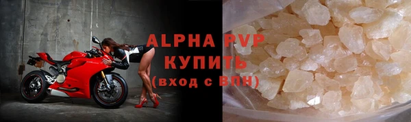 молекула духа Бердск