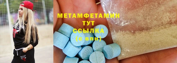 ГАЛЛЮЦИНОГЕННЫЕ ГРИБЫ Каменка